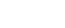 Zluri
